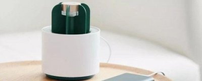 ​光触媒灭蚊灯的危害