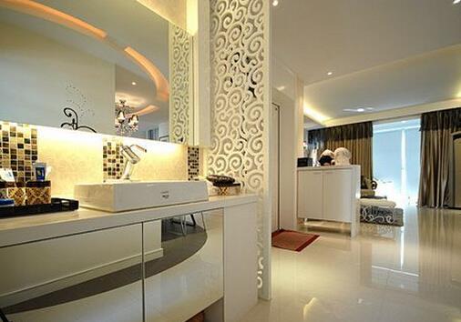 集体户口买房手续-集体户口怎么落户?