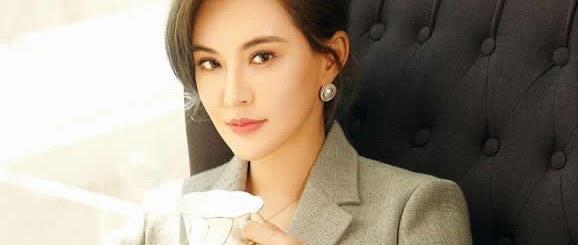 网络配图 网络配图