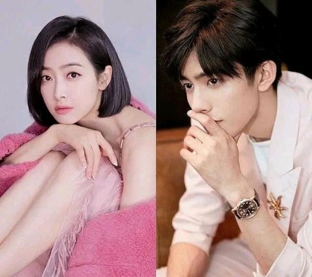 网络配图 网络配图