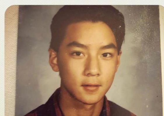 网络配图 网络配图