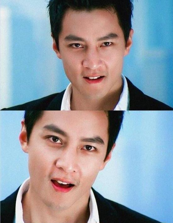 网络配图 网络配图