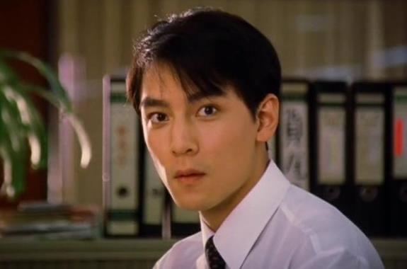 网络配图 网络配图