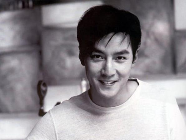 网络配图 网络配图