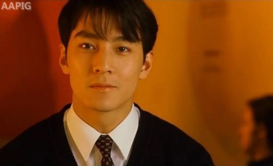 网络配图 网络配图