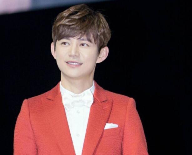 网络配图 网络配图