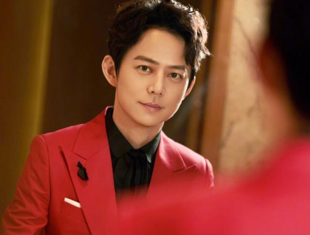 网络配图 网络配图