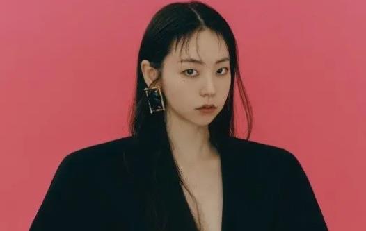 网络配图 网络配图