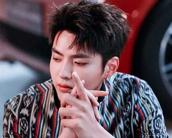 网络配图 网络配图