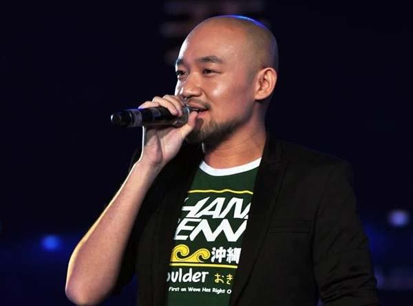 网络配图 网络配图