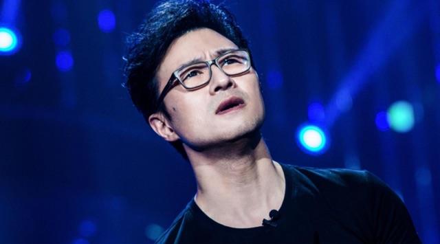 网络配图 网络配图