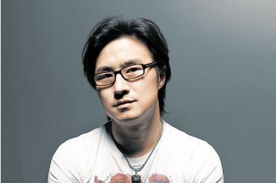 网络配图 网络配图