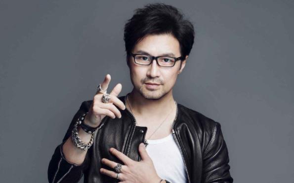 网络配图 网络配图