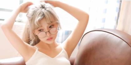 网络配图 网络配图