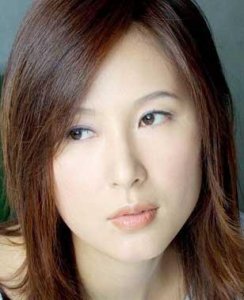 ​纪如璟个人资料