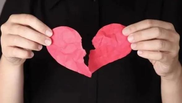 网络图片(侵删) 网络图片(侵删)