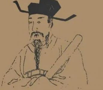 ​晏殊：政治智者与文学巨匠的完美融合