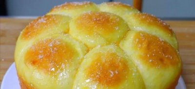 ​烤箱烤蛋糕的温度和时间 烤箱烤蛋糕小技巧