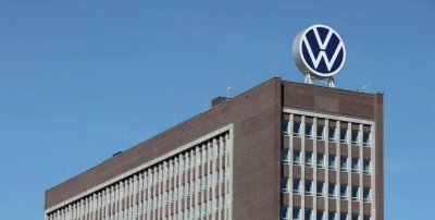 ​大众“走丰田的路”，加码混动车