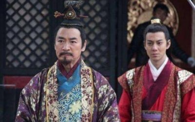 ​唐高祖李渊起兵反隋为什么是迫不得已？