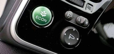 ​eoc汽车按钮什么意思