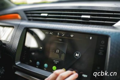 ​汽车连蓝牙放歌没声音
