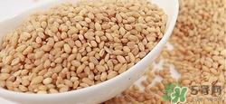 麦仁怎么做好吃?麦仁的功效与作用 麦仁怎么做好吃?麦仁的功效与作用