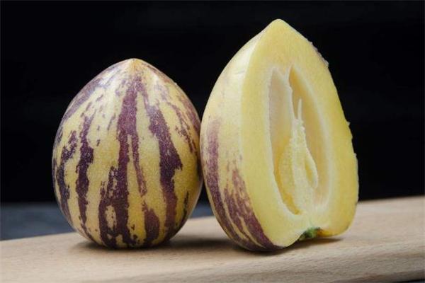 人参果不能和什么一起吃 人参果食用禁忌 人参果不能和什么一起吃 人参果食用禁忌