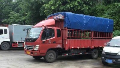 ​货车电瓶亏电怠速多久能充满