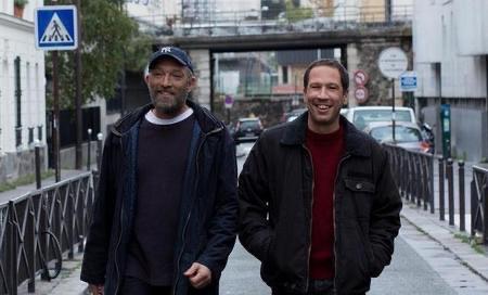 影视最近最热门的电影有哪些 4