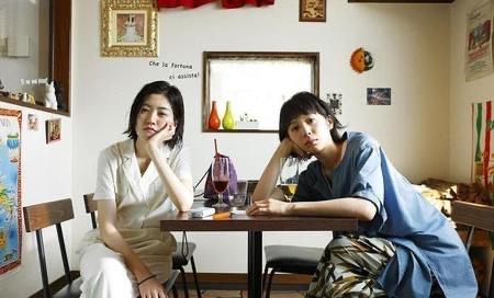 影视最近最热门的电影有哪些 3