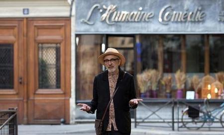 影视最近最热门的电影有哪些 2