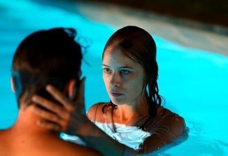 影视最近最热门的电影有哪些 1