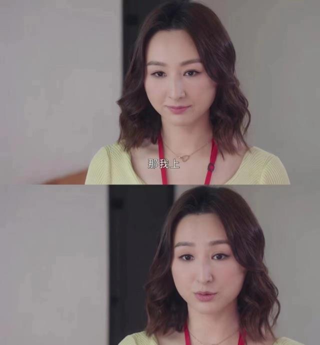 影视《新闻女王》台词犀利,内娱编剧表示不服,一切只怪审核太严 6