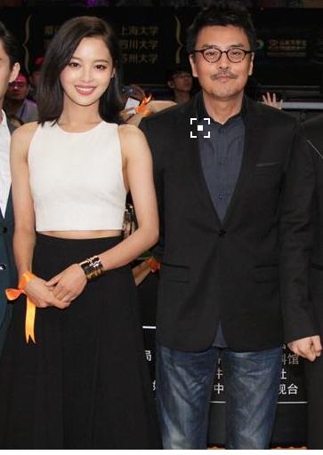 娱乐辛芷蕾的老公是谁家境有多豪?辛芷蕾的嘴唇是天生的还是整的? 3