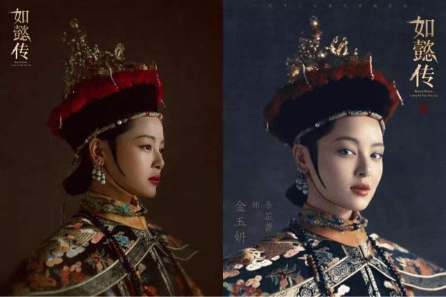 娱乐辛芷蕾的老公是谁家境有多豪?辛芷蕾的嘴唇是天生的还是整的? 1