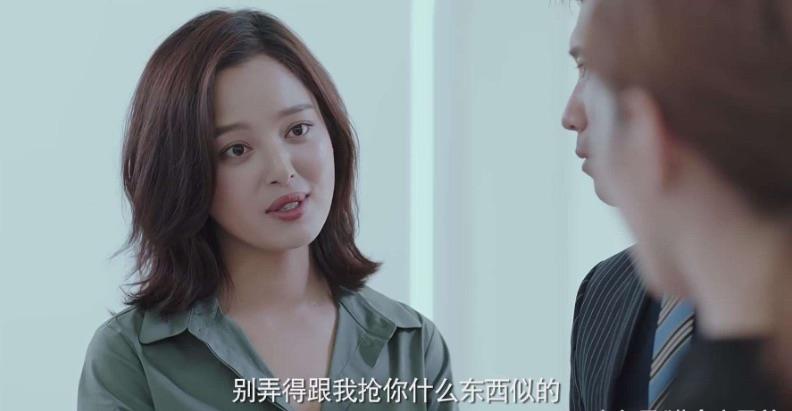 娱乐辛芷蕾的老公是谁家境有多豪?辛芷蕾的嘴唇是天生的还是整的? 2