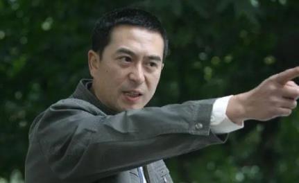 娱乐张嘉译个人资料,张嘉译的电视剧大全集 2