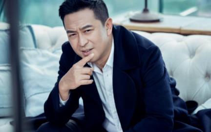 娱乐张嘉译个人资料,张嘉译的电视剧大全集 1