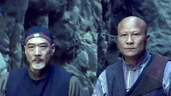 娱乐计春华的老婆到底是谁 刘芳毓发文澄清从未见过面不认识 4