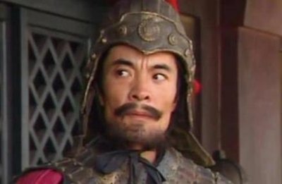 ​蜀汉人才衰落，诸葛亮北伐中为何还不重用魏延呢？