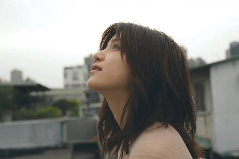 如何与女生拍拖