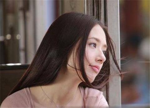 表白句子大全,让你的爱情更加浪漫!