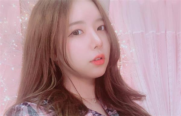 表白句子大全,让你的爱情更加浪漫!