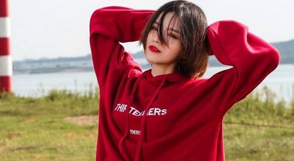 如何处理与女朋友的争吵?