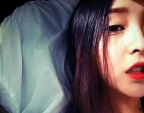 如何处理与女朋友的争吵?