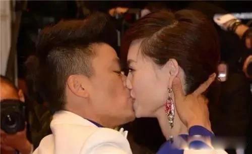 娱乐螃蟹女是什么意思 只有虾男能容忍螃蟹女 3