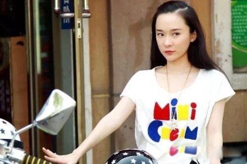 娱乐螃蟹女是什么意思 只有虾男能容忍螃蟹女 6