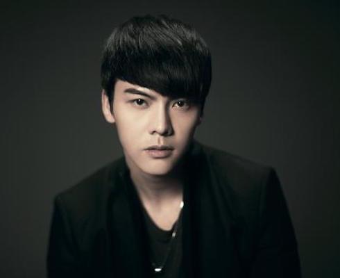 娱乐陈伟霆(华语影视男演员、歌手、主持人) 1