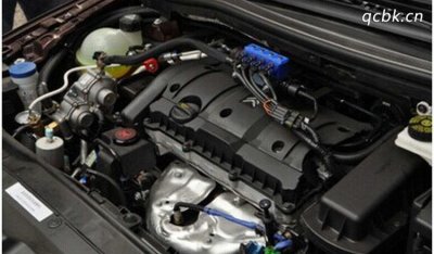 ​爱丽舍双燃料发动机耐用吗